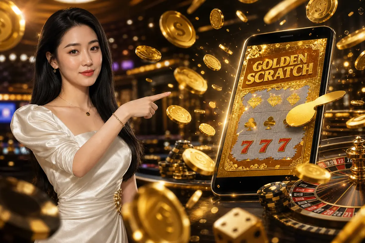 f099 Circus Delight Slot Game